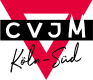 Logo CVJM K&ouml;ln-S&uuml;d